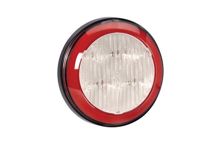 Narva LED Indicator Lamp Rear 94310