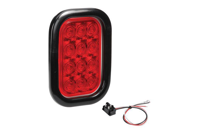 Narva LED Stop/Tail Lamp 94534