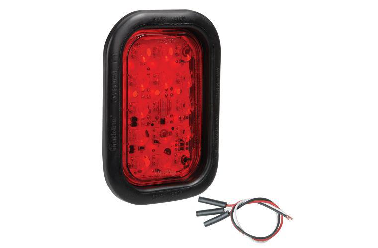 Narva LED Stop/Tail Lamp 94610