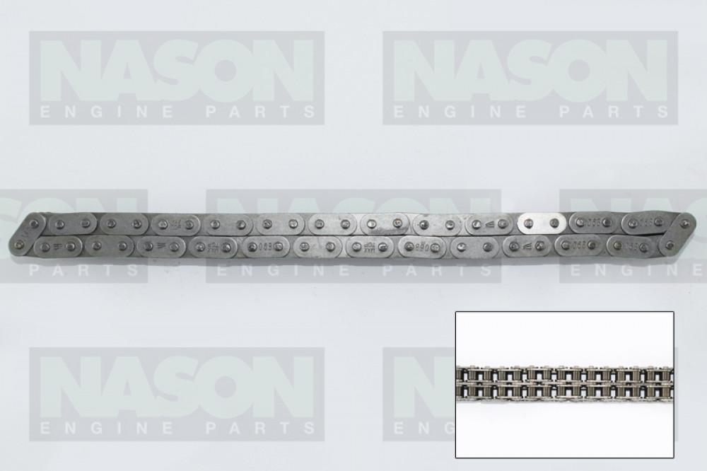 Nason Timing Chain 3DR52