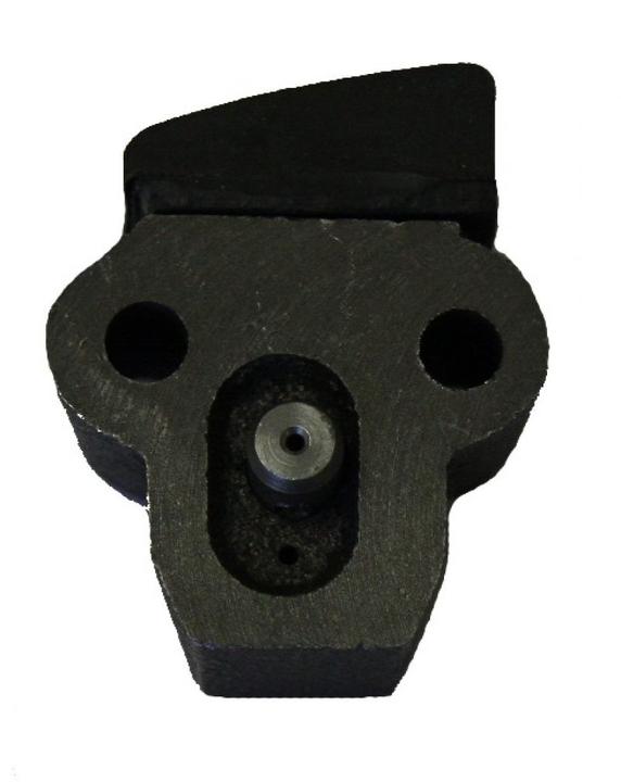 Haigh Crimping Tool Kit B/Cd. CT1