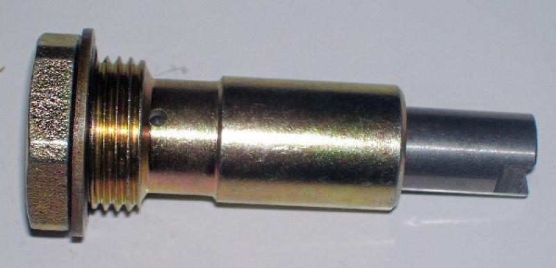 Nason Timing Chain Tensioner CT201