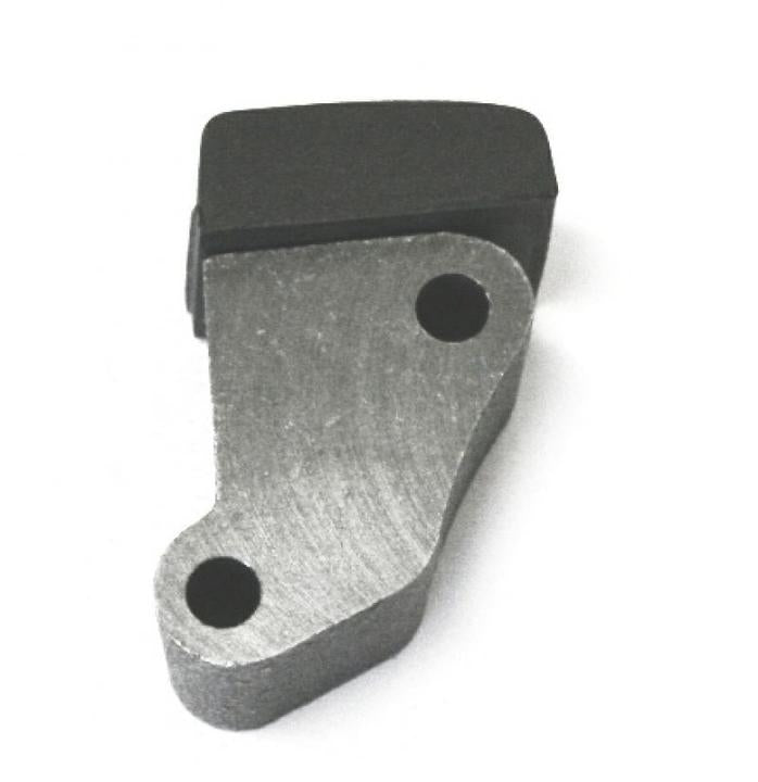 Nason Timing Chain Tensioner CT21