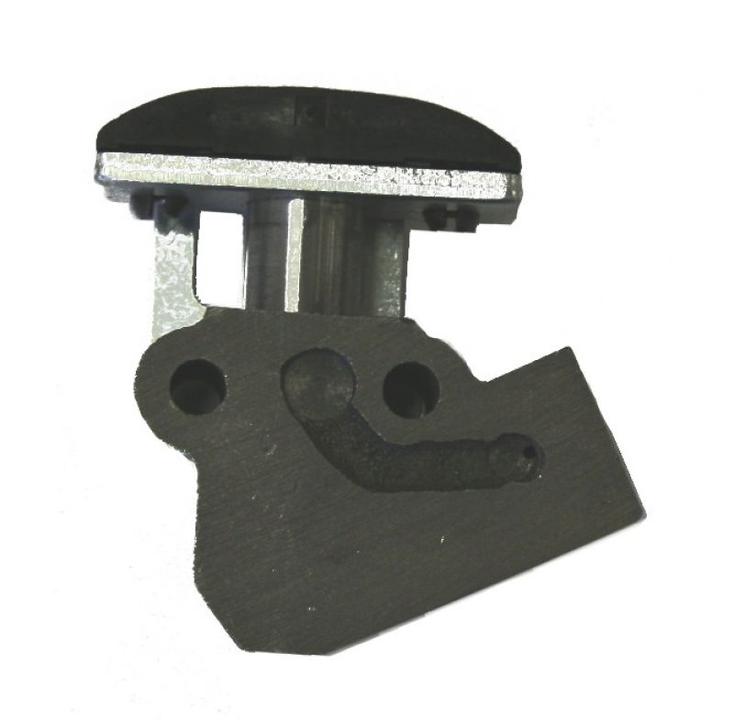 Autotecnica Valve-Blow Off Blaster Sequential BO-100