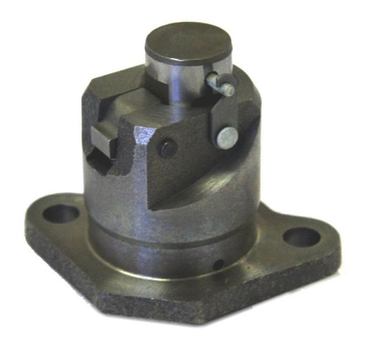 Nason Timing Chain Tensioner CT49
