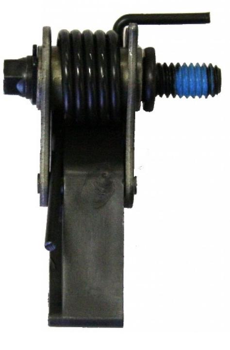 Nason Timing Chain Tensioner CT5158