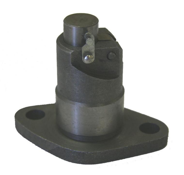 Nason Timing Chain Tensioner CT66