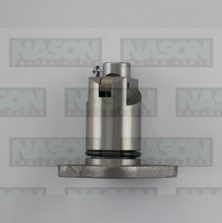 Nason Timing Chain Tensioner CT18