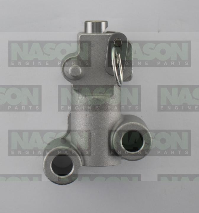 Nason Balance Shaft Tensioner CT19