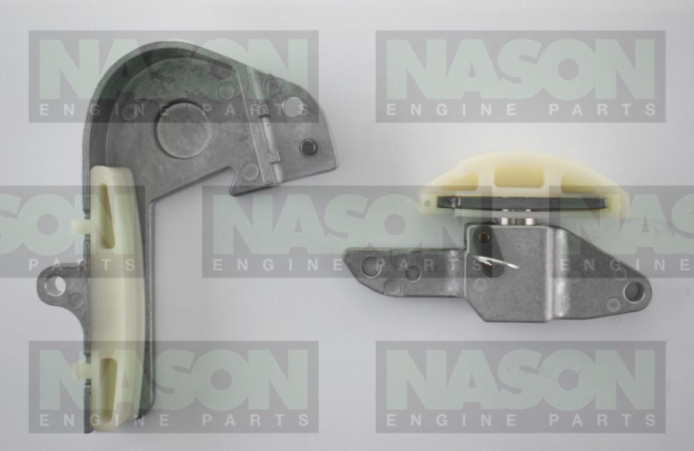 Nason Balance Shaft Tensioner Oil Pump Tensioner CT20