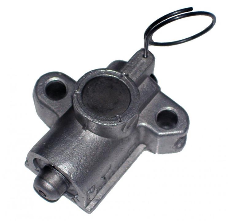 Nason Balance Shaft Tensioner Primary Chain- Internal Tensioner CT205