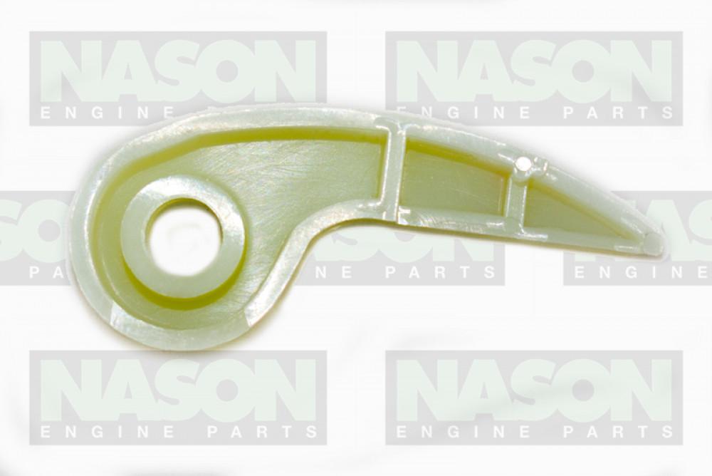 Nason Oil Pump Chain Tensioner CT34