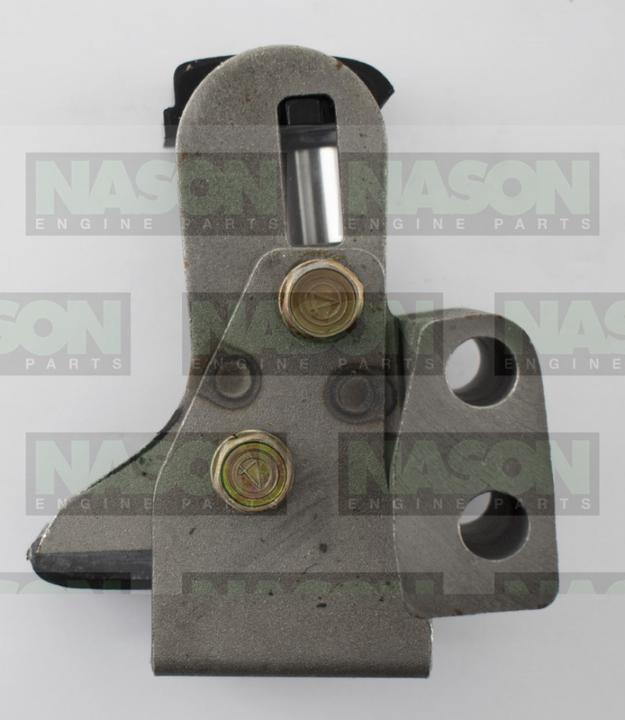 Nason Timing Chain Tensioner CT4