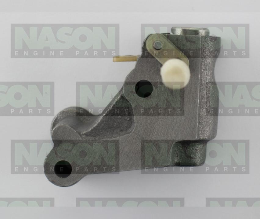 Nason Timing Chain Tensioner CT51