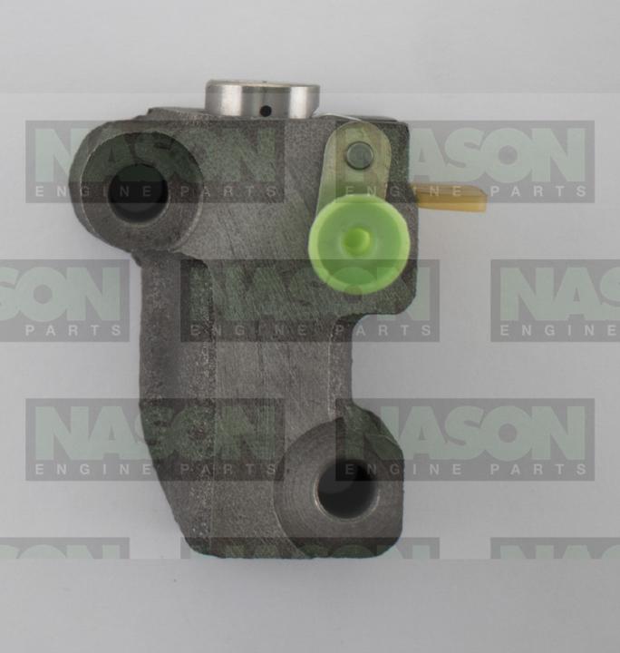 Nason Timing Chain Tensioner Main Chain Tensioner No. 1 Lower CT57