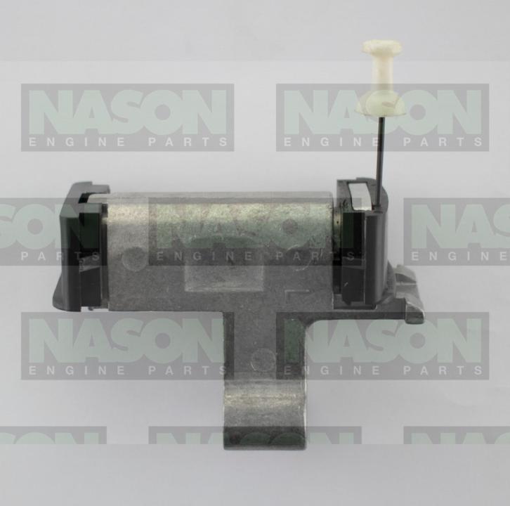 Nason Timing Chain Tensioner- Cam Suits Dual VCT Engine LH Bank CT59