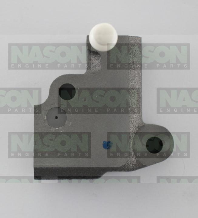 Nason Timing Chain Tensioner CT74