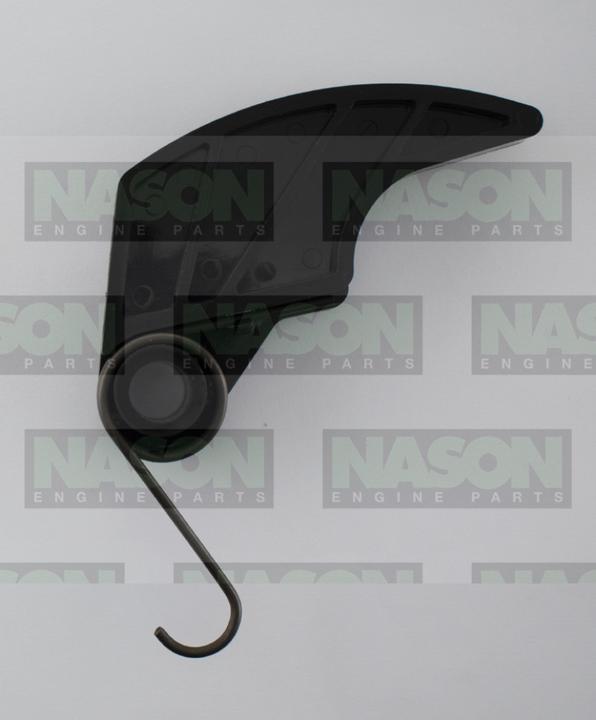 Nason Timing Tensioner Oil Pump Tensioner- 1 Req CT79