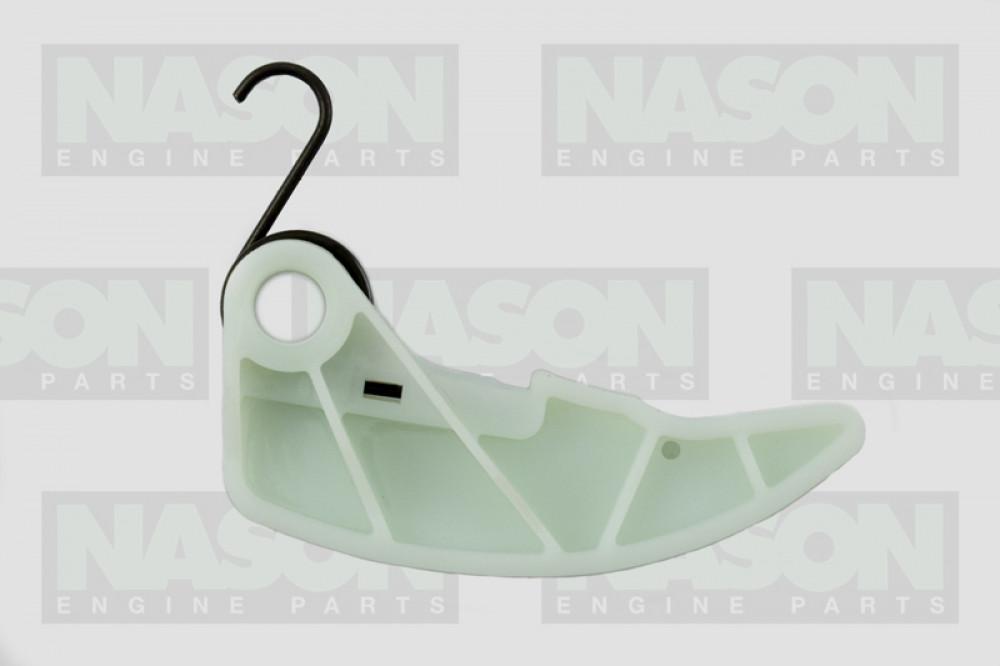Nason Oil Pump Chain Tensioner CT98