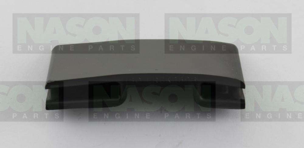 Nason Timing Chain Guide Bottom Guide Plastic FCD4