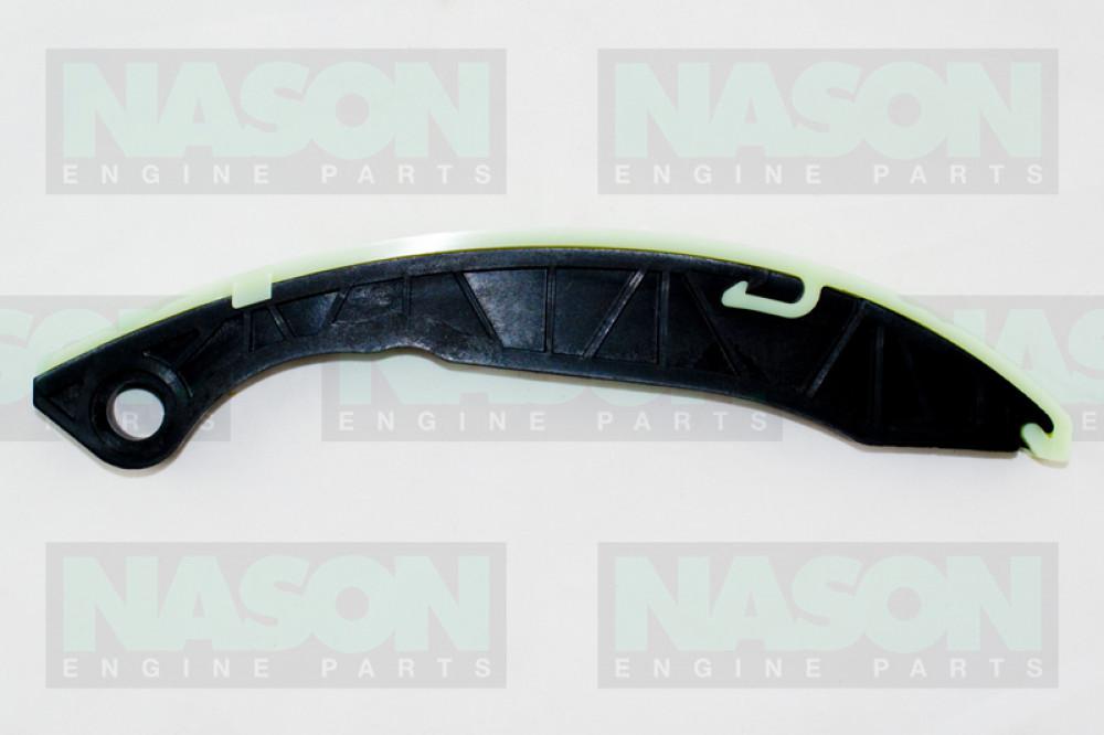 Nason Timing Chain Guide HYCD8