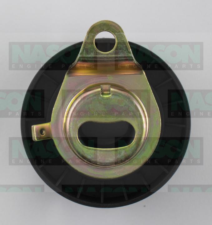 Nason Timing Belt Tensioner NBT570