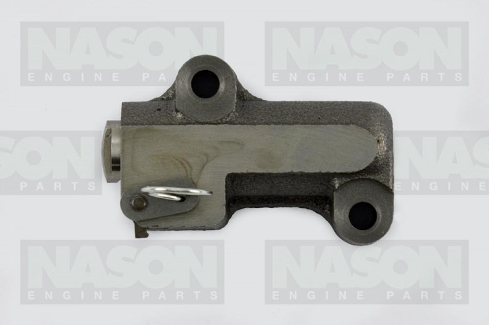 Nason Timing Chain Tensioner NBT708