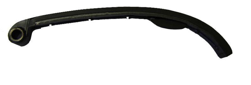 Nason Timing Chain Guide Tension Side FCD1
