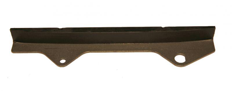 Nason Timing Chain Guide No. 1 ICD7