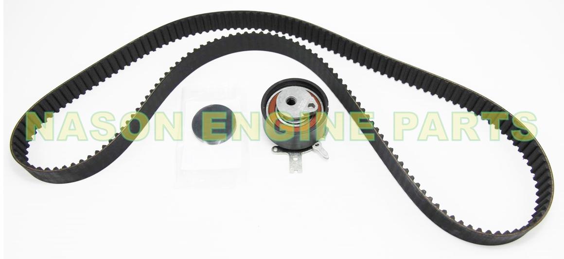 Nason Timing Belt Kit JETK7
