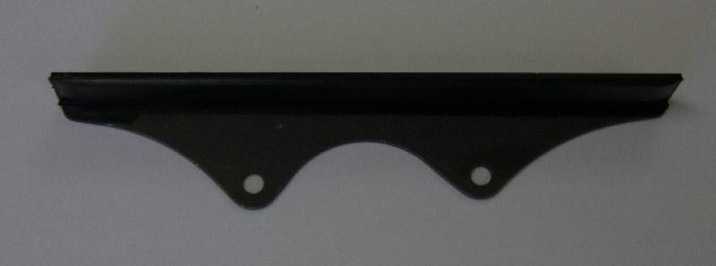 Nason Timing Chain Guide No. 1 MCD3