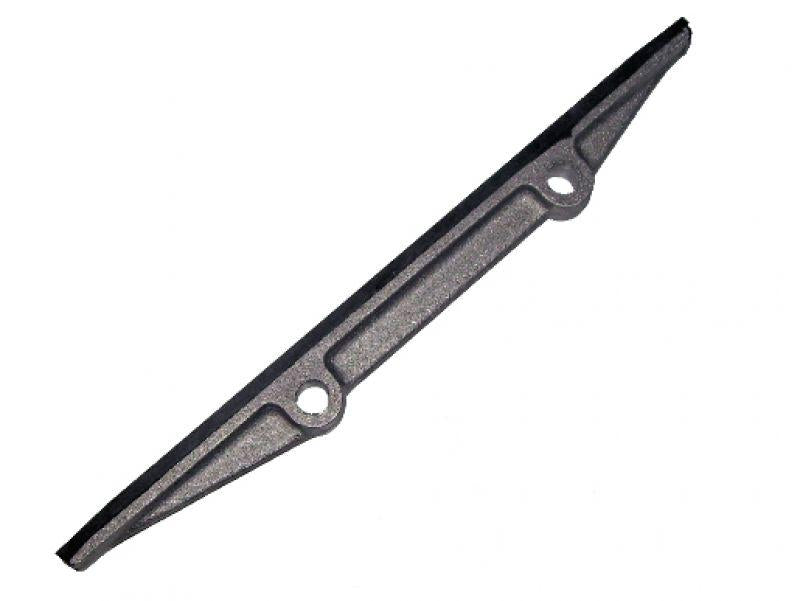 Nason Timing Chain Guide No. 1 MCD7