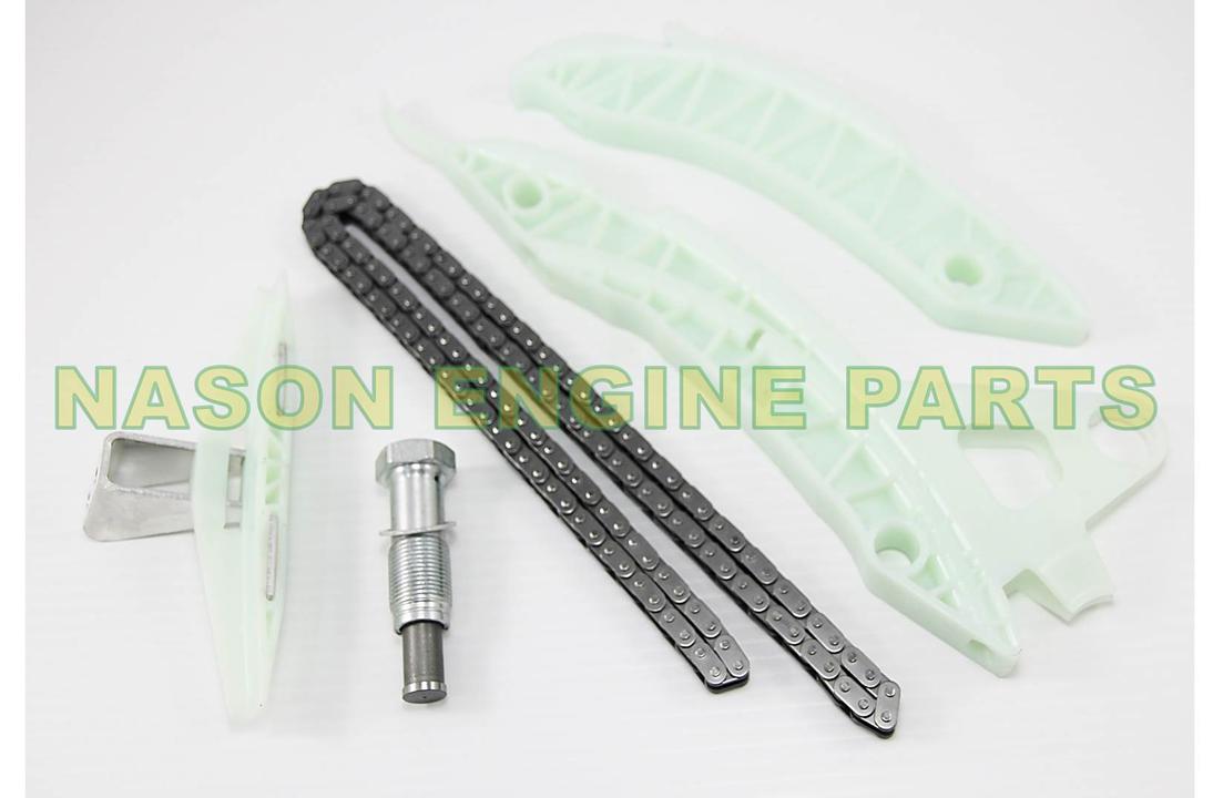 Nason Timing Chain Kit MTK3