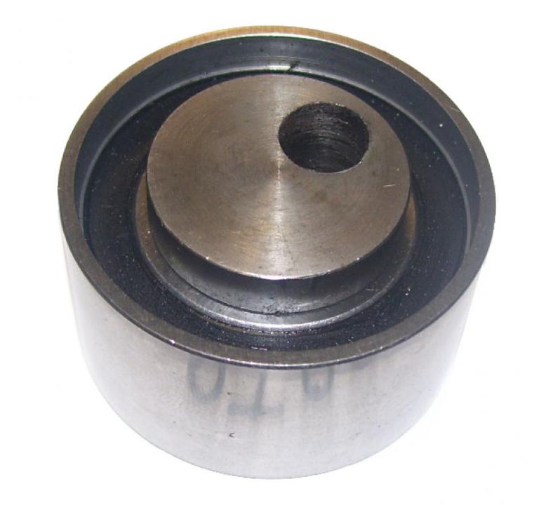 Nason Timing Belt Tensioner (RTBT08) NBT095