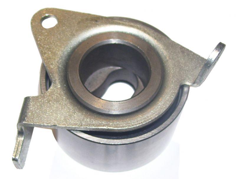 Nason Timing Belt Tensioner (RTBT04) NBT096