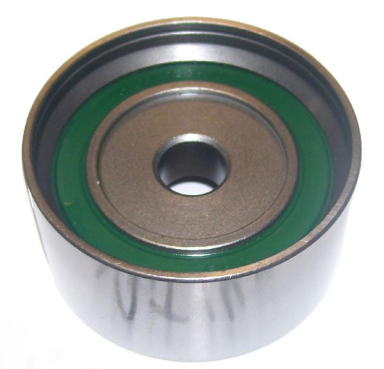 Bosch Seal-Brake Wheel Cyl P9393.