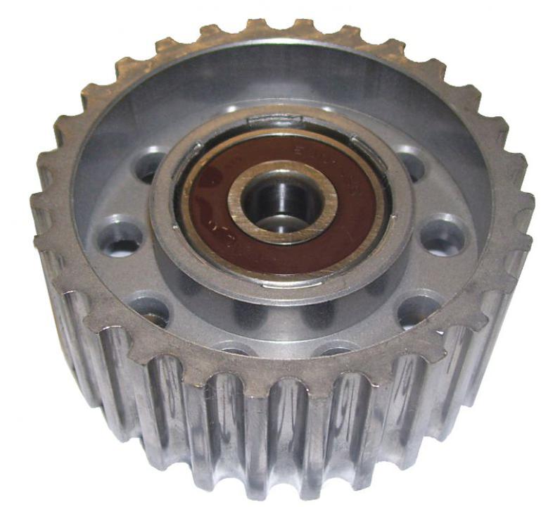 Nason Timing Belt Tensioner NBT161