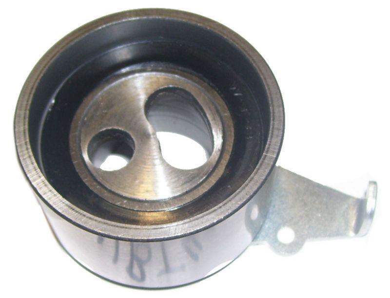 Maxitrac Gear Box Kit GB4