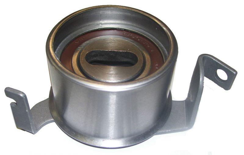 Maxitrac Gear Box Kit GB5