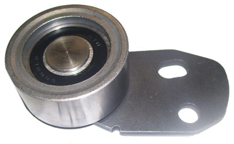 Nason Timing Belt Tensioner (RTBT27) NBT772