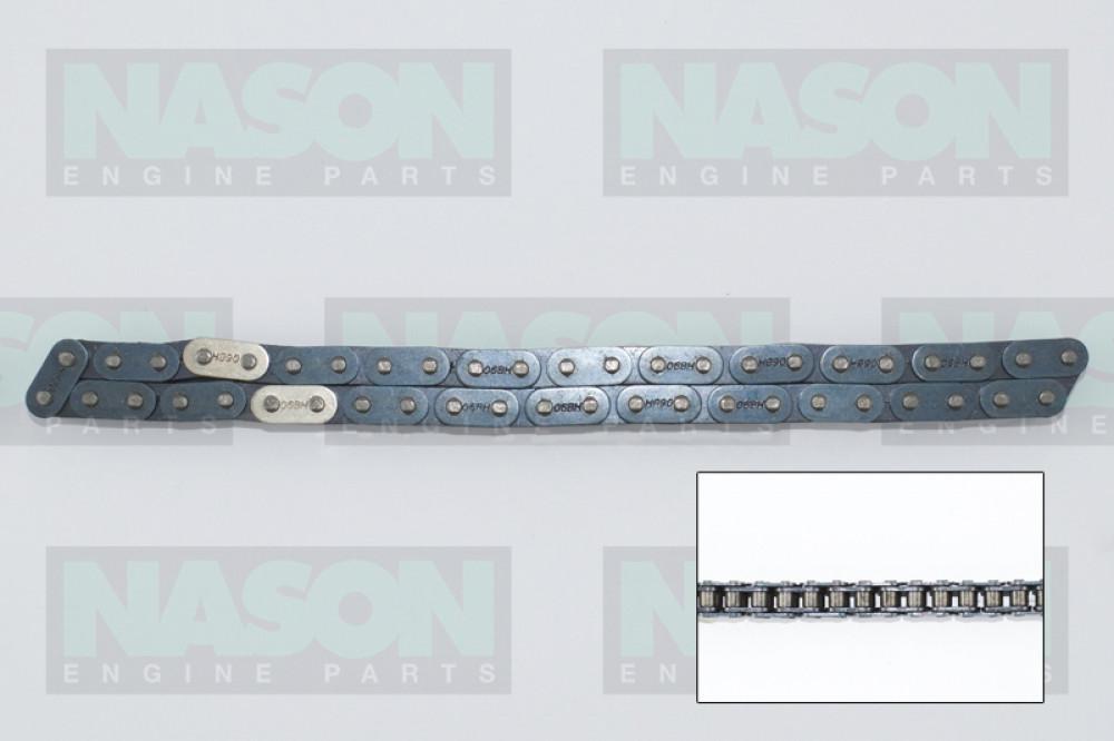 Nason Timing Chain NTC1