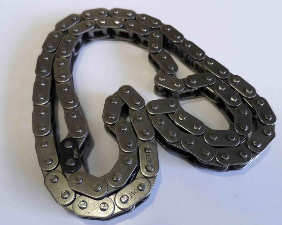 Nason Balance Shaft Chain NTC1148