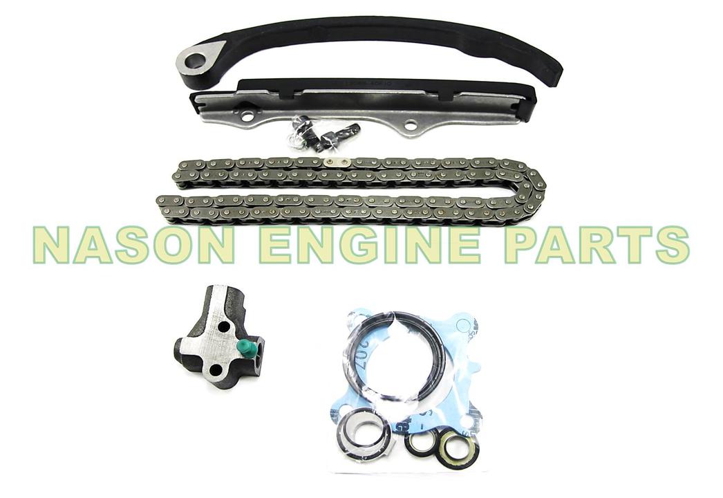 Nason Pro-Seal Piston Ring Set - 0.50mm O/Size PS1778-0.50