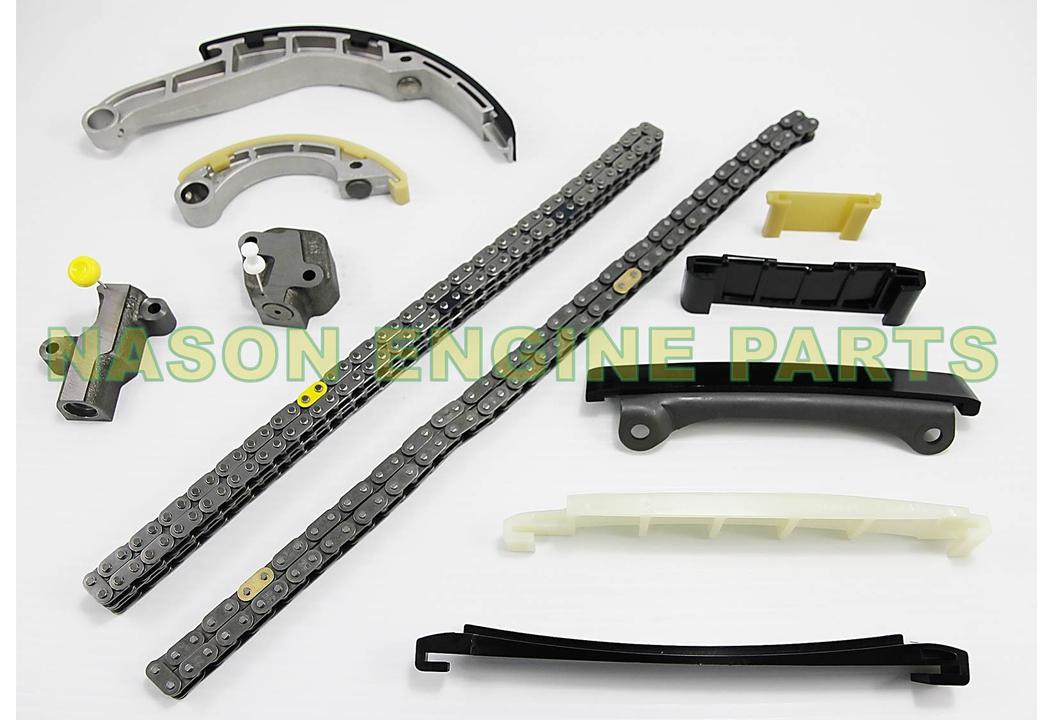 Donaldson Air Filter Panel ZDFP784457