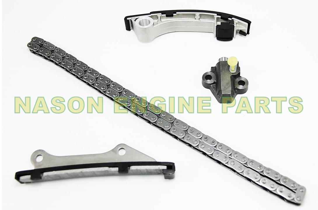 Nason Timing Chain kit W/O Gears NTK48