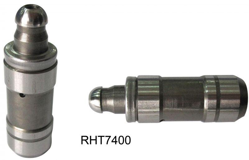 Nason Hydraulic Valve Lifter RHT7400