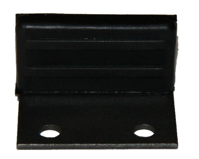 Nason Timing Chain Guide TCD1