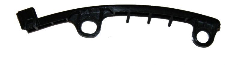 Nason Timing Chain Guide LH Curved TCD22