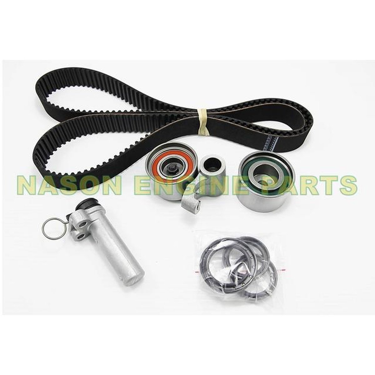 Nason Timing Belt Kit TTK42HT