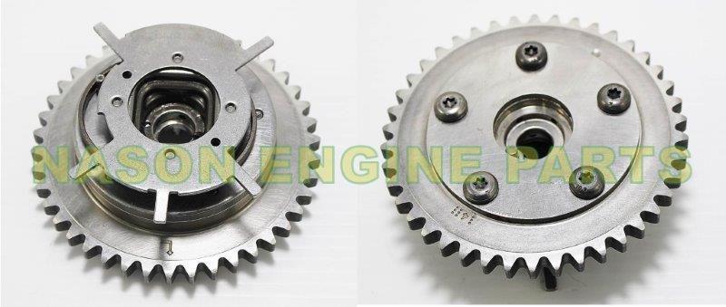 Nason Variable Valve Timing Sprocket VVT100
